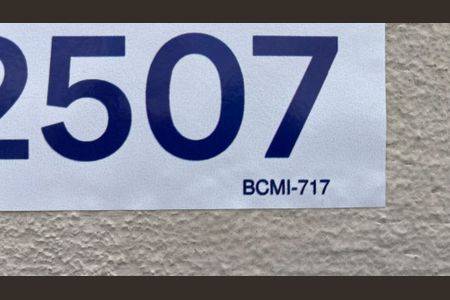 Apartamento para alugar com 56m², 2 quartos e 1 vaga Apartamento para alugar com 56m², 2 quartos e 1 vagaPlaca