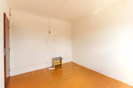 Quarto 1 de apartamento à venda com 2 quartos, 56m² em Vila Carmosina, São Paulo