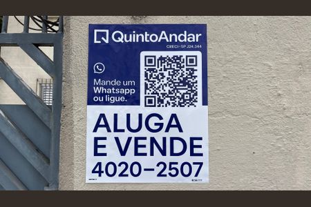 Apartamento para alugar com 56m², 2 quartos e 1 vaga Apartamento para alugar com 56m², 2 quartos e 1 vagaPlaca