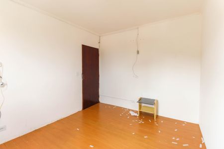 Apartamento para alugar com 56m², 2 quartos e 1 vaga Apartamento para alugar com 56m², 2 quartos e 1 vagaQuarto 1