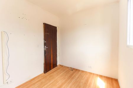 Apartamento para alugar com 56m², 2 quartos e 1 vaga Apartamento para alugar com 56m², 2 quartos e 1 vagaQuarto 2
