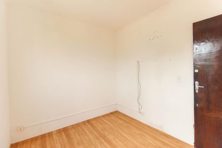 Apartamento para alugar com 56m², 2 quartos e 1 vaga Apartamento para alugar com 56m², 2 quartos e 1 vagaQuarto 2