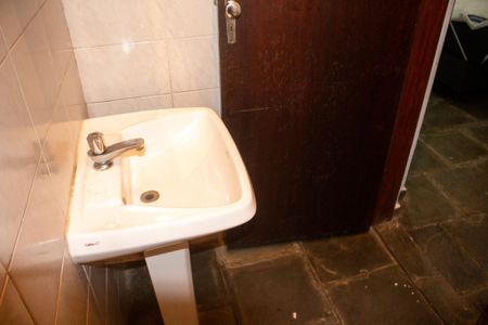 Casa para alugar com 12000m², 3 quartos e 6 vagas Casa para alugar com 12000m², 3 quartos e 6 vagasLavabo Garagem