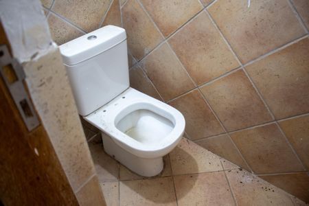 Casa para alugar com 12000m², 3 quartos e 6 vagas Casa para alugar com 12000m², 3 quartos e 6 vagasLavabo Atelie