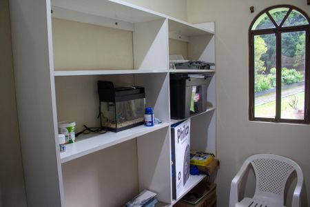 Casa para alugar com 12000m², 3 quartos e 6 vagas Casa para alugar com 12000m², 3 quartos e 6 vagasDispensa