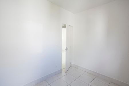 Apartamento para alugar com 45m², 2 quartos e 1 vaga Apartamento para alugar com 45m², 2 quartos e 1 vagaQuarto 2