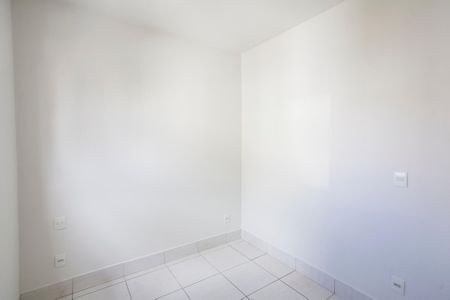 Apartamento para alugar com 45m², 2 quartos e 1 vaga Apartamento para alugar com 45m², 2 quartos e 1 vagaQuarto 2