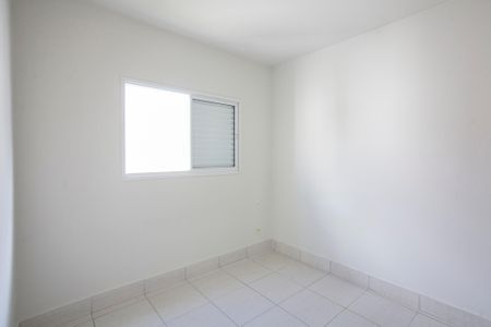 Quarto de apartamento para alugar com 2 quartos, 45m² em Tubalina, Uberlândia