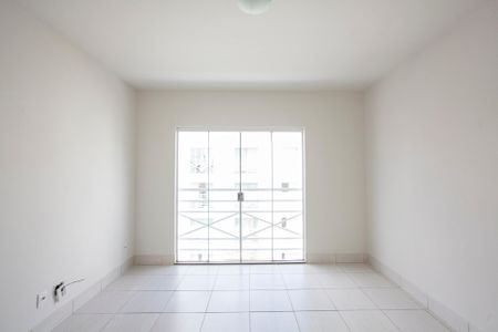 Apartamento para alugar com 45m², 2 quartos e 1 vaga Apartamento para alugar com 45m², 2 quartos e 1 vagaSala