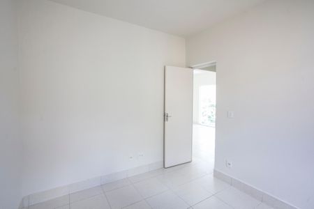 Apartamento para alugar com 45m², 2 quartos e 1 vaga Apartamento para alugar com 45m², 2 quartos e 1 vagaQuarto