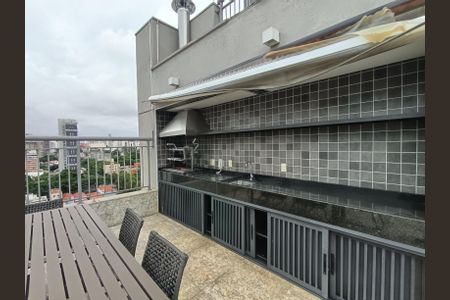 Studio à venda com 29m², 1 quarto e sem vaga Studio à venda com 29m², 1 quarto e sem vagaÁrea comum