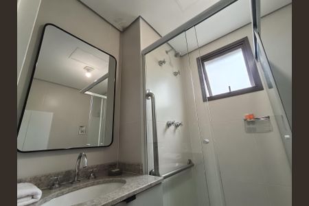 Studio à venda com 29m², 1 quarto e sem vaga