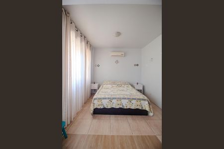 Apartamento à venda com 71m², 2 quartos e sem vagaQuarto 2