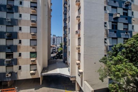Apartamento à venda com 71m², 2 quartos e sem vagaVista