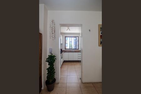 Apartamento à venda com 71m², 2 quartos e sem vagaSala