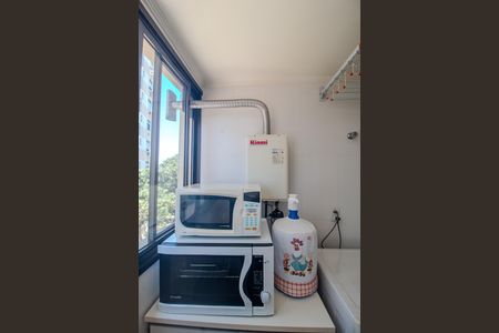 Apartamento à venda com 71m², 2 quartos e sem vagaÁrea de Serviço