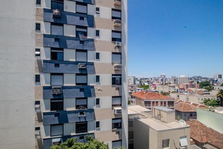 Apartamento à venda com 71m², 2 quartos e sem vagaVista