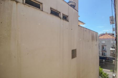 Apartamento à venda com 71m², 2 quartos e sem vagaVista