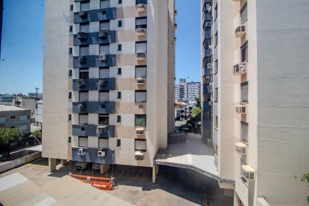Apartamento à venda com 71m², 2 quartos e sem vagaVista