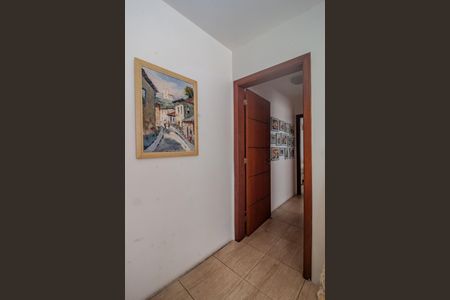 Sala de apartamento à venda com 2 quartos, 71m² em Cidade Baixa, Porto Alegre