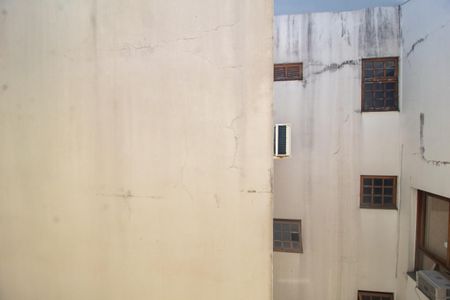 Apartamento à venda com 71m², 2 quartos e sem vagaVista