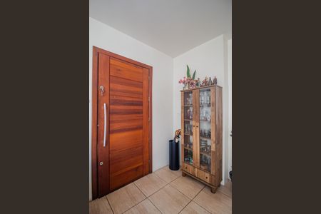 Apartamento à venda com 71m², 2 quartos e sem vagaSala