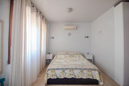 Apartamento à venda com 71m², 2 quartos e sem vagaQuarto 2