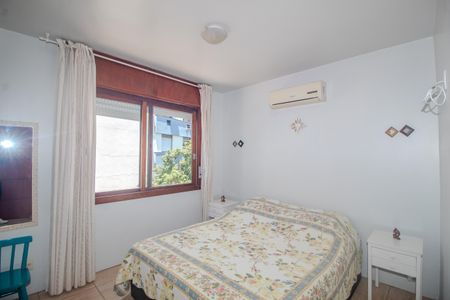 Apartamento à venda com 71m², 2 quartos e sem vagaQuarto 2