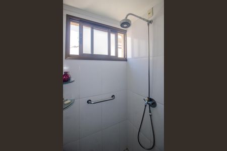 Apartamento à venda com 71m², 2 quartos e sem vagaBanheiro