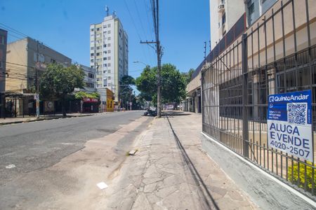 Apartamento à venda com 71m², 2 quartos e sem vagaPlaca