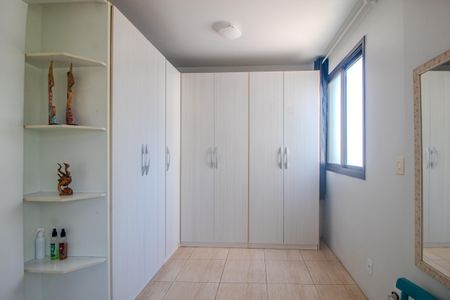 Apartamento à venda com 71m², 2 quartos e sem vagaQuarto 2