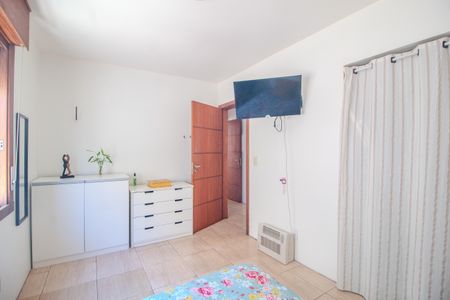 Apartamento à venda com 71m², 2 quartos e sem vagaQuarto