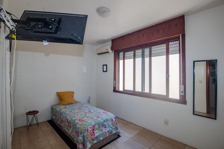 Apartamento à venda com 71m², 2 quartos e sem vagaQuarto