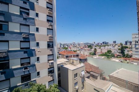 Apartamento à venda com 71m², 2 quartos e sem vagaVista