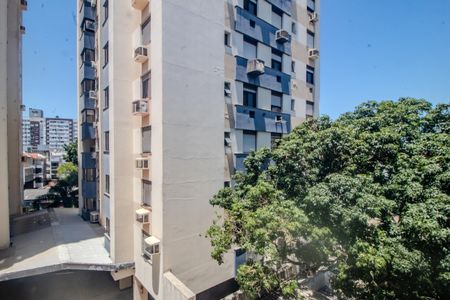 Apartamento à venda com 71m², 2 quartos e sem vagaVista