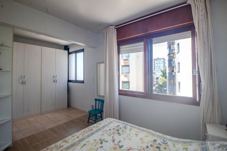 Apartamento à venda com 71m², 2 quartos e sem vagaQuarto 2