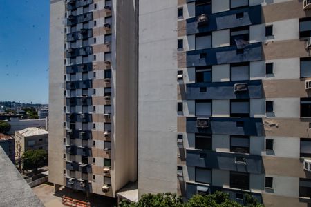 Apartamento à venda com 71m², 2 quartos e sem vagaVista