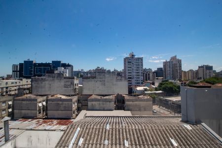 Apartamento à venda com 71m², 2 quartos e sem vagaVista