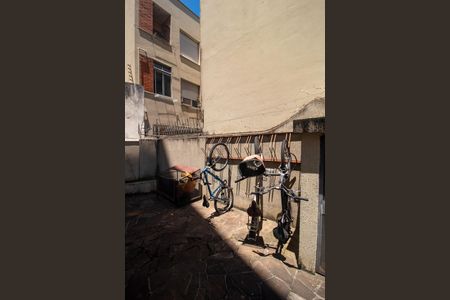 Apartamento à venda com 71m², 2 quartos e sem vagabicicletario