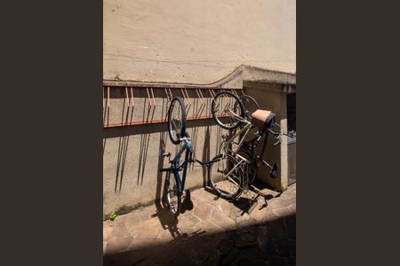 Apartamento à venda com 71m², 2 quartos e sem vagabicicletario