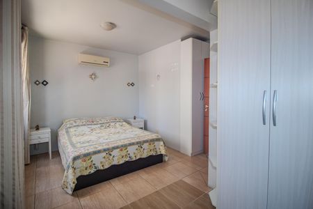 Apartamento à venda com 71m², 2 quartos e sem vagaQuarto 2