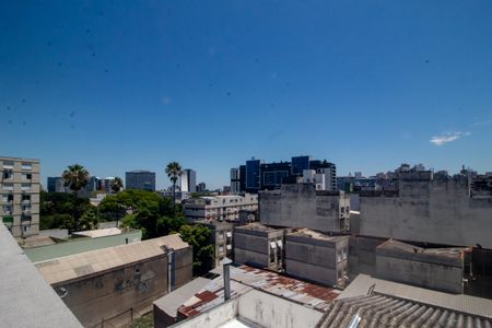 Apartamento à venda com 71m², 2 quartos e sem vagaVista