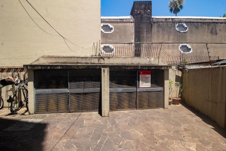 Apartamento à venda com 71m², 2 quartos e sem vagagas