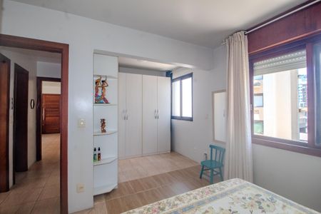 Apartamento à venda com 71m², 2 quartos e sem vagaQuarto 2