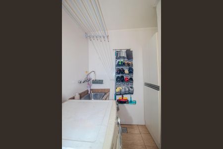 Apartamento à venda com 71m², 2 quartos e sem vagaÁrea de Serviço