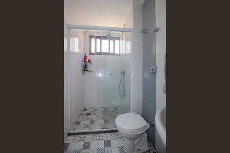 Apartamento à venda com 71m², 2 quartos e sem vagaBanheiro