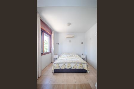 Apartamento à venda com 71m², 2 quartos e sem vagaQuarto 2