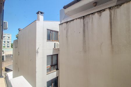 Apartamento à venda com 71m², 2 quartos e sem vagaVista