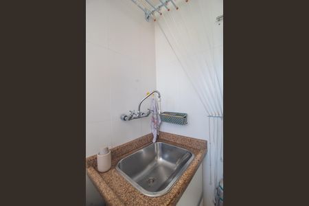 Apartamento à venda com 71m², 2 quartos e sem vagaÁrea de Serviço