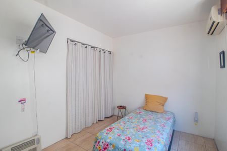 Apartamento à venda com 71m², 2 quartos e sem vagaQuarto